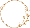 Wreath Decor